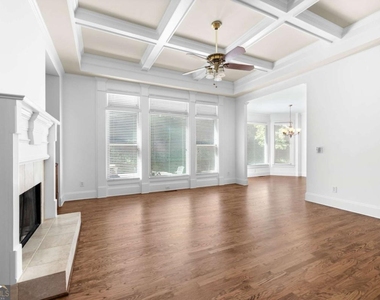 1475 Boomer Circle - Photo Thumbnail 10