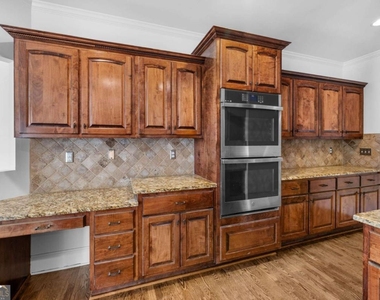 1475 Boomer Circle - Photo Thumbnail 15