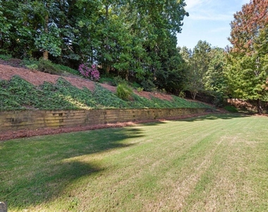 1475 Boomer Circle - Photo Thumbnail 50
