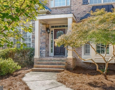 1475 Boomer Circle - Photo Thumbnail 6