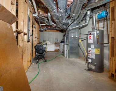 1475 Boomer Circle - Photo Thumbnail 46