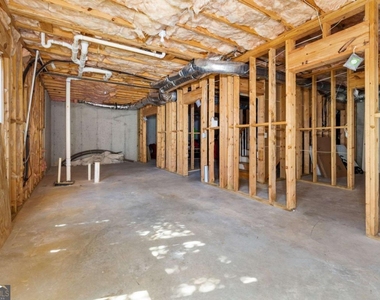 1475 Boomer Circle - Photo Thumbnail 45