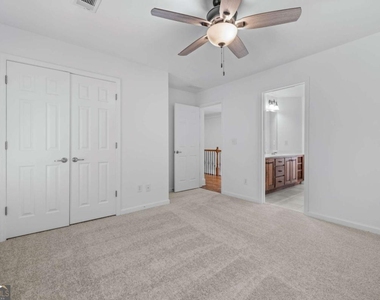 1475 Boomer Circle - Photo Thumbnail 37