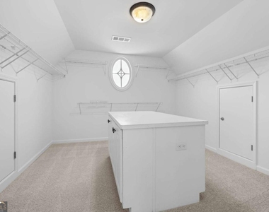 1475 Boomer Circle - Photo Thumbnail 31