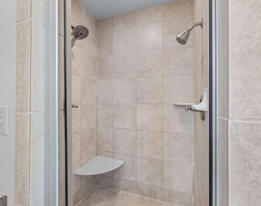 1475 Boomer Circle - Photo Thumbnail 30