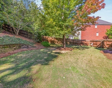 1475 Boomer Circle - Photo Thumbnail 47