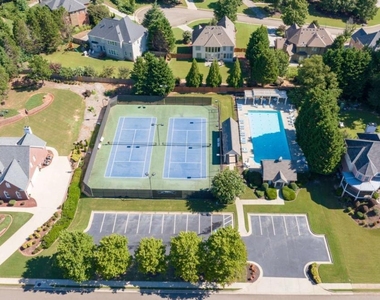 1475 Boomer Circle - Photo Thumbnail 53