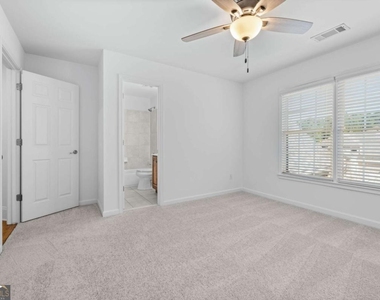 1475 Boomer Circle - Photo Thumbnail 33