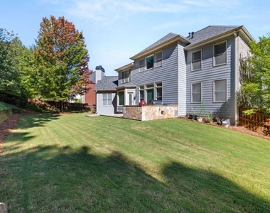 1475 Boomer Circle - Photo Thumbnail 49