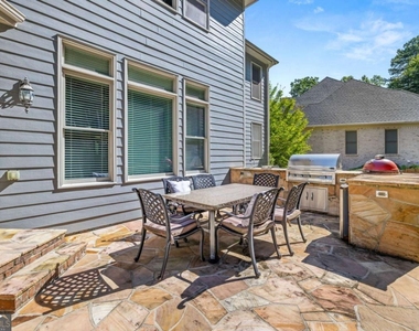 1475 Boomer Circle - Photo Thumbnail 43