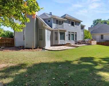 1475 Boomer Circle - Photo Thumbnail 48