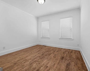 1475 Boomer Circle - Photo Thumbnail 18