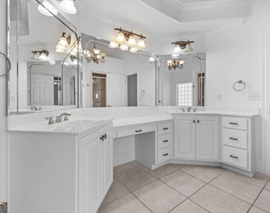 1475 Boomer Circle - Photo Thumbnail 27
