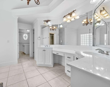 1475 Boomer Circle - Photo Thumbnail 28