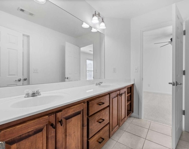 1475 Boomer Circle - Photo Thumbnail 35