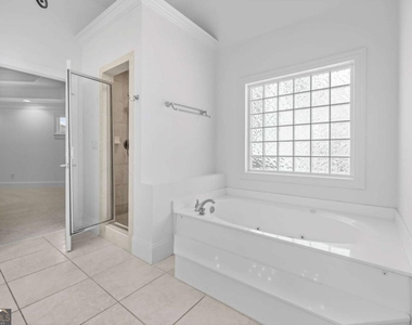 1475 Boomer Circle - Photo Thumbnail 29