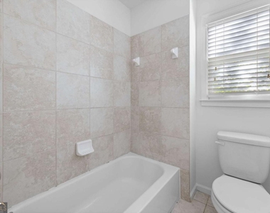 1475 Boomer Circle - Photo Thumbnail 36