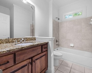 1475 Boomer Circle - Photo Thumbnail 20