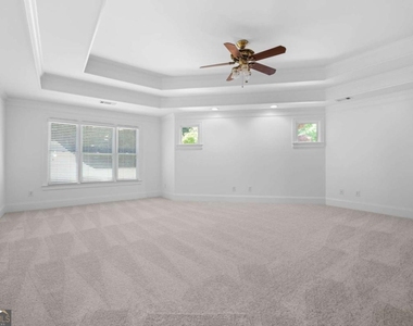 1475 Boomer Circle - Photo Thumbnail 25
