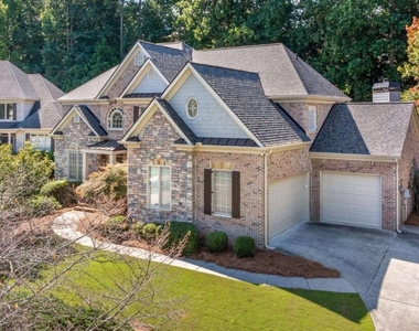 1475 Boomer Circle - Photo Thumbnail 3