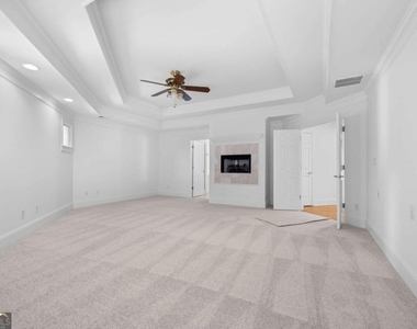 1475 Boomer Circle - Photo Thumbnail 26