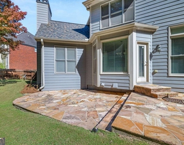 1475 Boomer Circle - Photo Thumbnail 41
