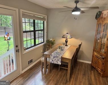 4330 Falcon Crest Drive - Photo Thumbnail 2