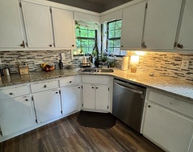 4330 Falcon Crest Drive - Photo Thumbnail 4