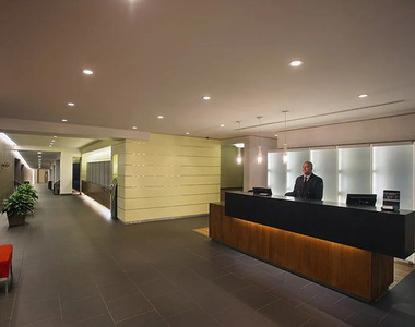 West 53rd Street - Photo Thumbnail 12