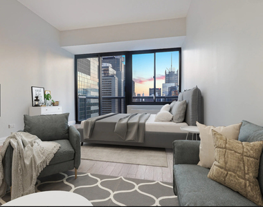 West 48th - Photo Thumbnail 3