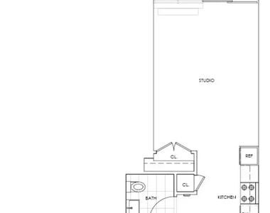 West 48th - Photo Thumbnail 6