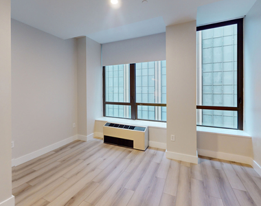 95 Wall Street - Photo Thumbnail 4
