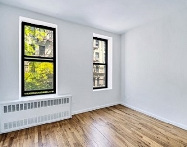 East 24th Street By 3rd Avenue - Photo Thumbnail 2