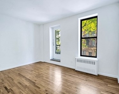 East 24th Street By 3rd Avenue - Photo Thumbnail 3