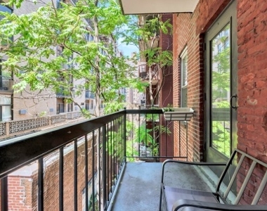 East 24th Street By 3rd Avenue - Photo Thumbnail 6
