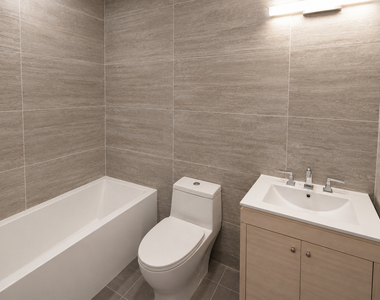 252 Schenectady Avenue - Photo Thumbnail 6