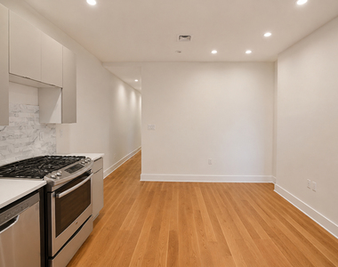 252 Schenectady Avenue - Photo Thumbnail 3