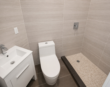 252 Schenectady Avenue - Photo Thumbnail 7