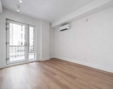 1457 Flatbush Avenue - Photo Thumbnail 3