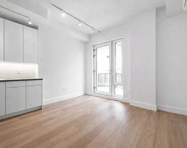1457 Flatbush Avenue - Photo Thumbnail 2