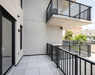 1457 Flatbush Avenue - Photo Thumbnail 4
