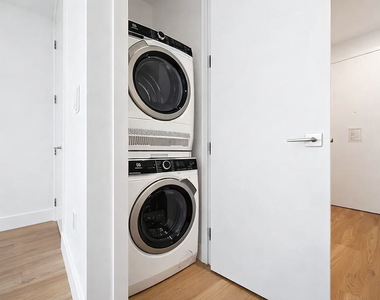 1457 Flatbush Avenue - Photo Thumbnail 7