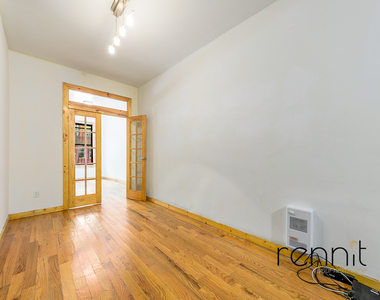 319 Jefferson Street - Photo Thumbnail 2