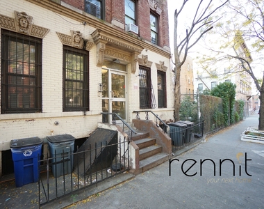 319 Jefferson Street - Photo Thumbnail 16