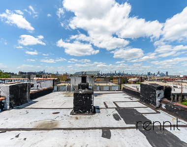 319 Jefferson Street - Photo Thumbnail 6