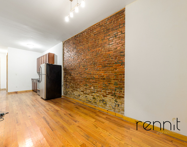 319 Jefferson Street - Photo Thumbnail 1