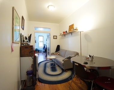 319 Jefferson Street - Photo Thumbnail 10