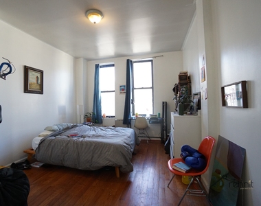 319 Jefferson Street - Photo Thumbnail 15