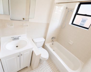 323A East 89th Street - Photo Thumbnail 7
