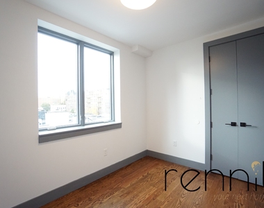 1014 Carroll Street - Photo Thumbnail 5